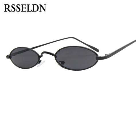 oval round sunglasses men|small oval sunglasses for men.